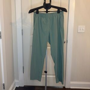 Outdoor Voices RekTrek Pants – Sage Green (M)